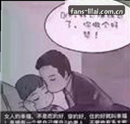 周先生