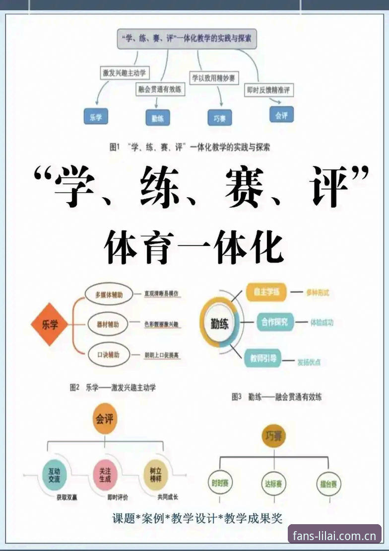 利来体育平台全面评测：专业数据与用户体验深度解析