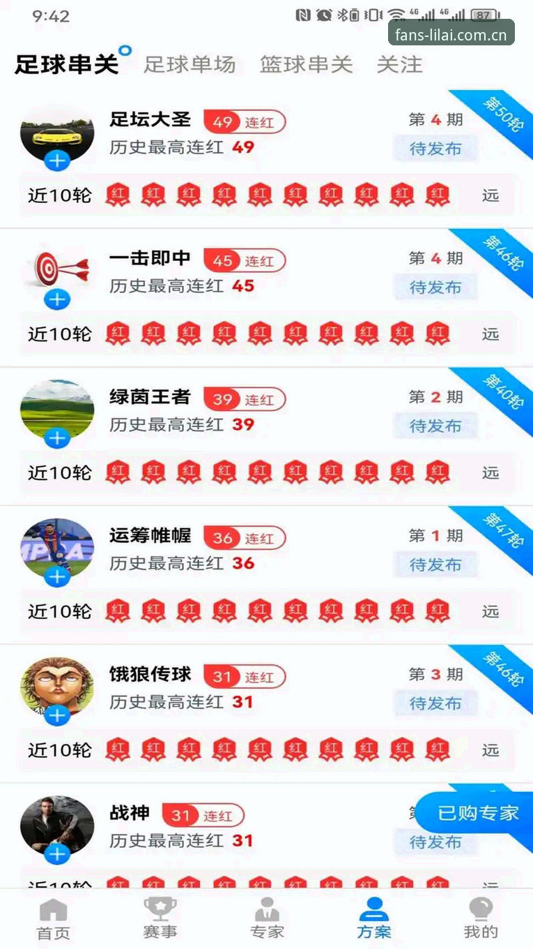 老用户亲测：利来体育专业支持iOS版，这些实用心得值得收藏
