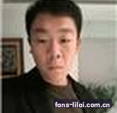 吴老板